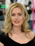 A17.Lara-Fabian-By-Kate-Winslet-.jpg
