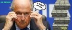 H9.-Politique-FIFA-Crapuleuse.jpg