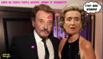 H18.-Portrait-Couple-People-Cest-MAmour.jpg