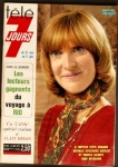 H21.-Portrait-Daniele-Gilbert-By-Nathalie.jpg