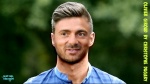 H22.-Portrait-Olivier-Giroud-By-Christophe-Dugary.jpg