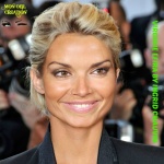 A18.Virginie-Efira-By-Ingrid-Chauvin-.jpg
