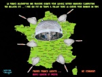 E27.-Humour-France-Passoire-Geante.jpg