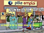 E28.-Humour-La-France-Le-Social-.jpg