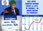 H11.-Politique-Le-Chomage-du-President-Normal.jpg