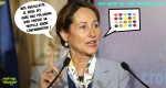 H12.-Politique-Sego-Ses-Pastilles-Anti-Pollution.jpg