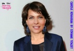 A19.Carole-Rousseau-By-Corinne-Touzet.jpg