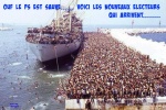 H17.-Politiqque-Invasion-PS.jpg