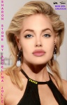 A2.Sharon-Stone-By-Angelina-Jolie.jpg