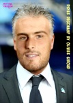 H27.-Portrait-Didier-Deschamps-By-Olivier-Giroud.jpg
