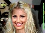 A20.Melanie-Laurent-By-Elodie-Gossuin-.jpg