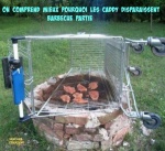 F2.-Humour-Barbecul-kaddy.jpg