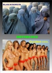 F3.-Humour-Il-y-a-Pas-Photo.jpg