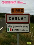 F5.-Humour-Carlat-Via-Bruni.jpg