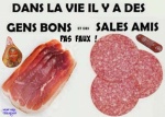 F7.-Humour-Jambon-Salami-.jpg