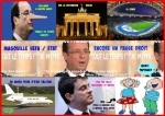 H14.-Politique-Mensonge-Permanent.jpg