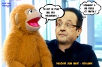 H21.-Politique-Jeff-Panacloc-By-Hollande-Jean-Marc-.jpg