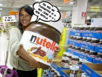 H22.-Politique-Sego-Miss-Nutellette-.jpg