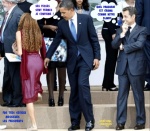 H23.-Politique-Les-Presidents-Dragueurs-.jpg