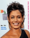 A22.Halle-Berry-By-Angelina-jolie-.jpg