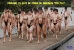 F10.-Humour-Concours-Sexy-String-Pour-Hommes.jpg