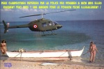 F11.-Humour-Clandestines-Prises-.jpg