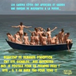 F8.-Humour-LAccueil-des-Migrantes-Copie.jpg