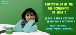 H25.-Politique-Linactifvalls-Fakes-Copie.jpg