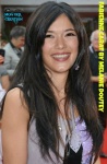 A23.Fabienne-Carat-By-Melanie-Doutet-.jpg