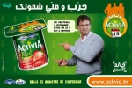 H27.-Politique-Activia-L-Ex-Ministre-de-LInterieur-Fakes.jpg