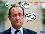 I1.-Politique-Le-Pigeon-a-Paris-Fakes.jpg