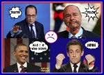 I2.-Politique-USA-FRANCE-Les-Ecoutes.jpg