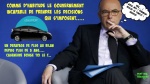 I4.-Politique-Cazeneuve-Medite-.jpg