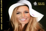 A24.Britney-Spears-By-Brigitte-Bardot.jpg