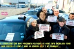 I5.-Politique-Uberpop-Le-Gouvernement-Copie-Copie.jpg