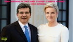 I6.-Politique-By-Couple-De-Monaco.jpg