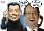 I7.-Politique-La-tête-A-Claques-.jpg