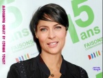 I7.-Portrait-Alessandra-Sublet-By-Corinne-Touzet-.jpg