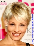 A25.Elodie-Gossuin-Coupe-Court-Blonde.jpg