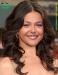 A26.Catherine-Zeta-Jones-By-Sandrine-Quetier-.jpg