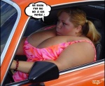 F14.-Humour-Air-Bag.jpg