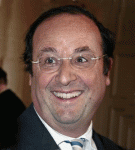 F15.-Humour-Resemblance-Incroyable.gif