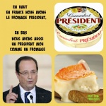 I10.-Politique-Fromage-President.jpg