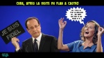 I11.-Politique-Le-Flan-Cuba-Fidel.jpg