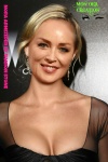 A27.Nora-Arnezeder-By-Sharon-Stone.jpg