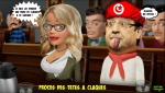 I12.-Politique-Le-Proces-des-Têtes-a-Claques.jpg