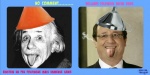 I13.-Politique-Nest-Pas-Genie-Qui-Veut-.jpg