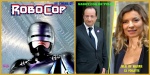 I15.-Politique-Nabot-COQ-Fakes-.jpg
