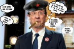 I8.-Politique-Le-Flan-a-Cuba-Le-Che.jpg