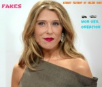 A28.Celine-Dion-By-Audrey-Fleurot-.jpg